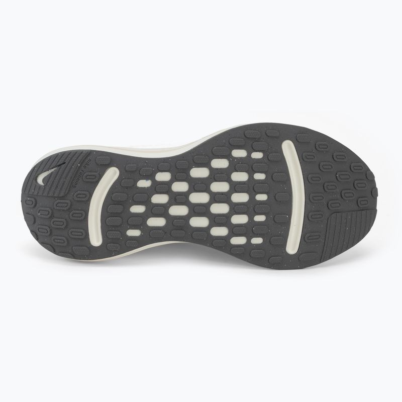 Scarpe da running donna Nike Journey Run white/sail/pencil point/white 4