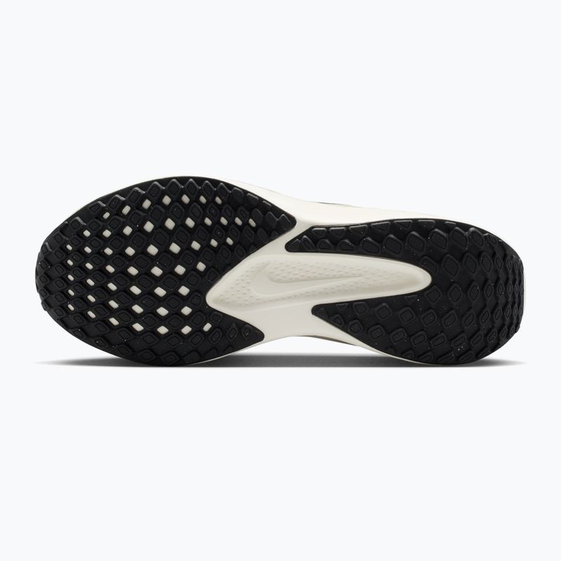 Scarpe da running donna Nike Quest 6 light khaki/sail/metallic gold/off black 6