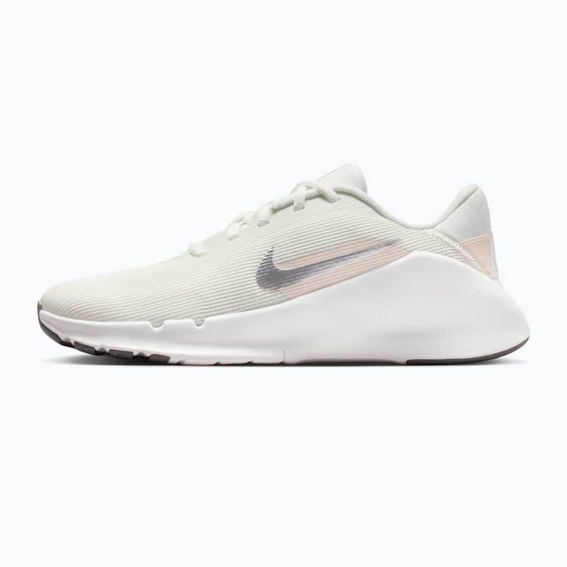 Scarpe da allenamento donna Nike Flex Train sail/chalk/pencil point/white 2