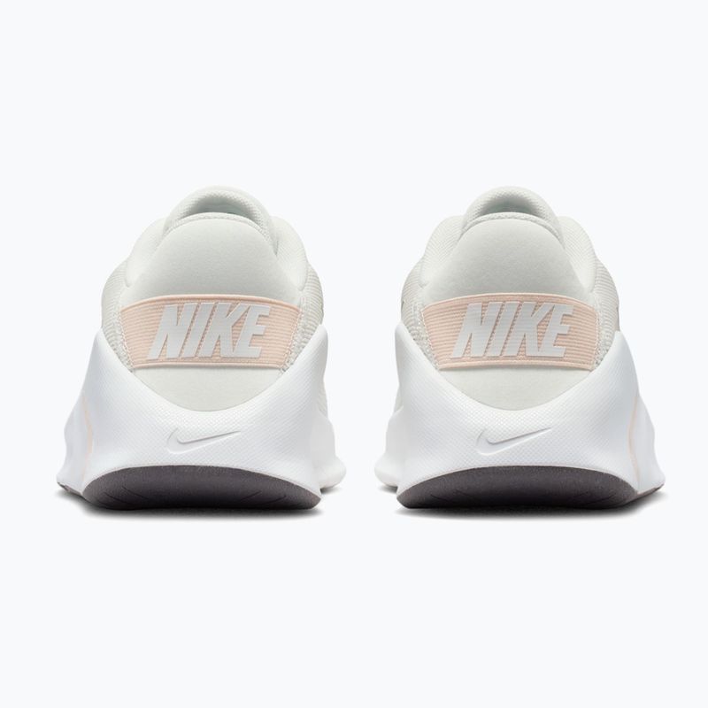 Buty treningowe damskie Nike Flex Train sail/chalk/pencil point/white 4