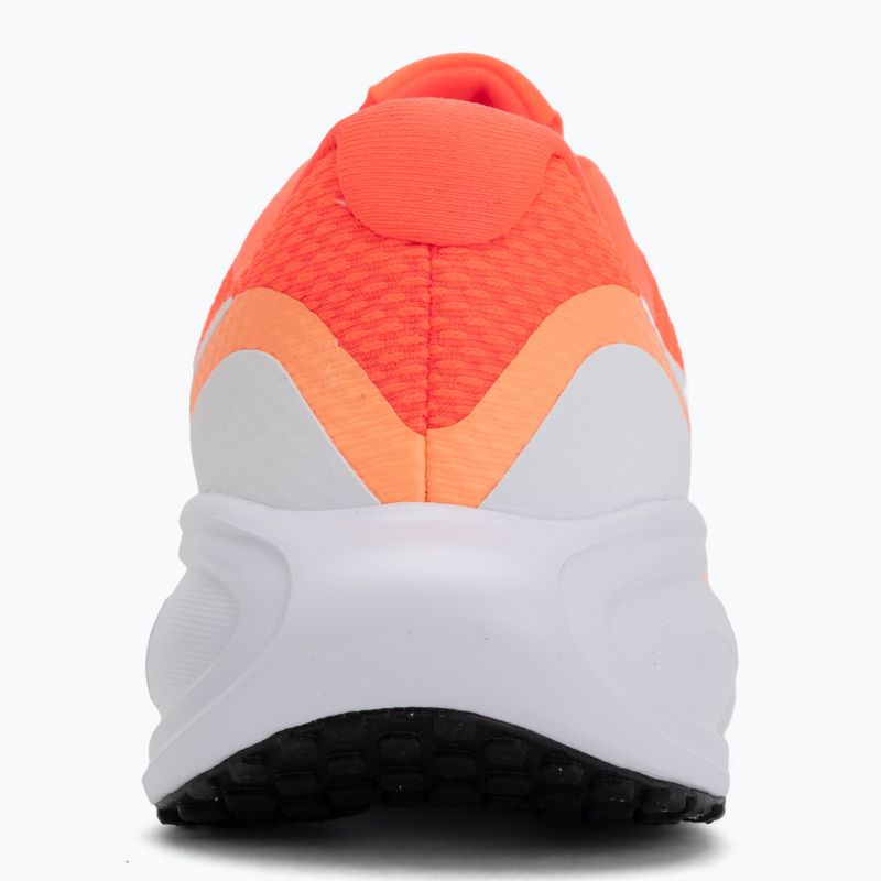 Scarpe running donna Nike Revolution 8 hot lava/orange pulse/black/white 6