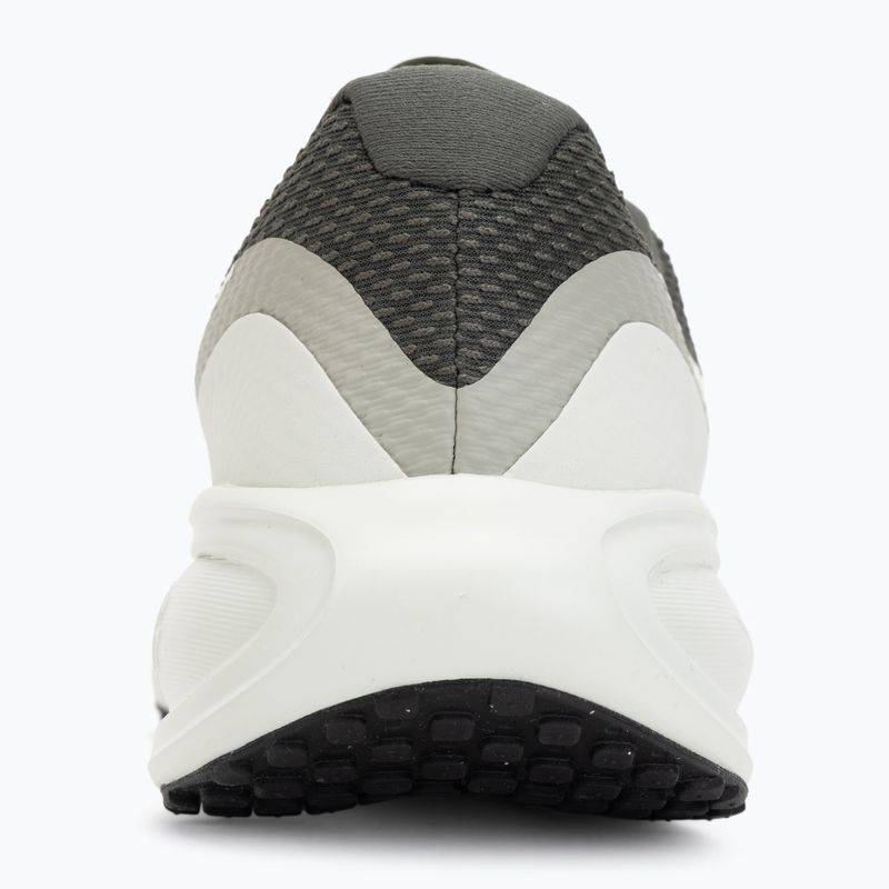 Scarpe da running uomo Nike Revolution 8 cargo khaki/spruce aura/spruce fog/sail 6