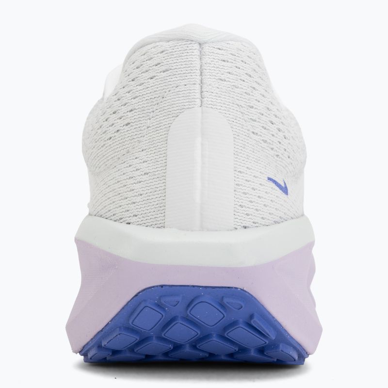 Scarpe da running donna Nike Winflo 11 summit white/violet mist/sapphire/black 6