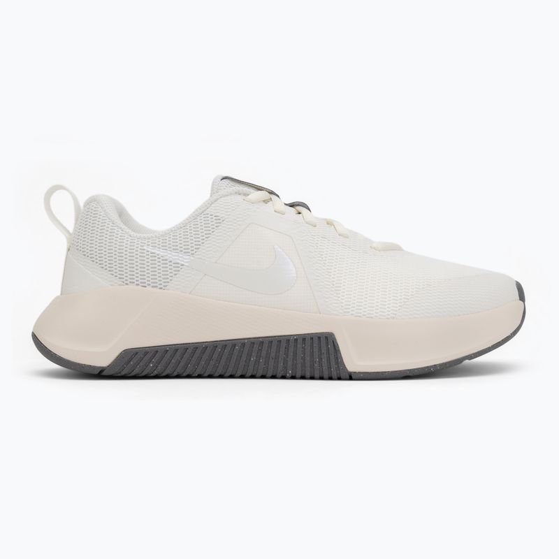 Scarpe da training donna Nike MC Trainer 3 sail/chalk/pencil point/white 2
