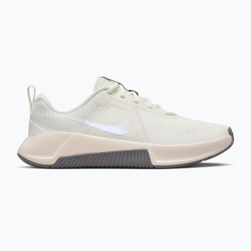 Buty treningowe damskie Nike MC Trainer 3 sail/chalk/pencil point/white