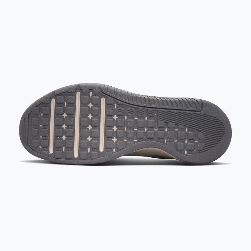 Scarpe da training donna Nike MC Trainer 3 sail/chalk/pencil point/white 5