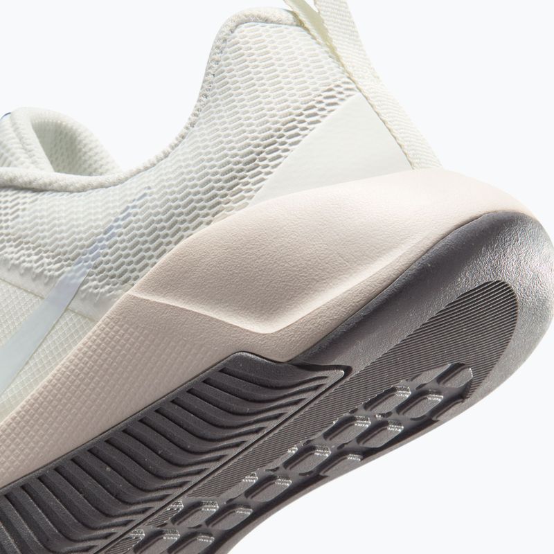 Scarpe da training donna Nike MC Trainer 3 sail/chalk/pencil point/white 9