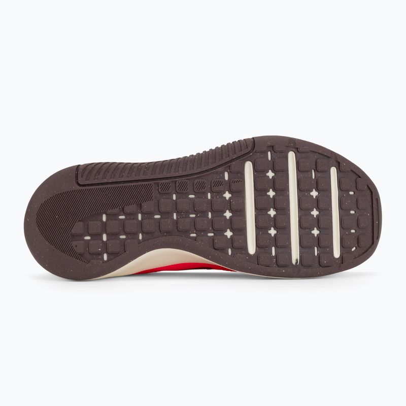 Scarpe da allenamento donna Nike MC Trainer 3 hot lava/soft pearl/tattoo 4