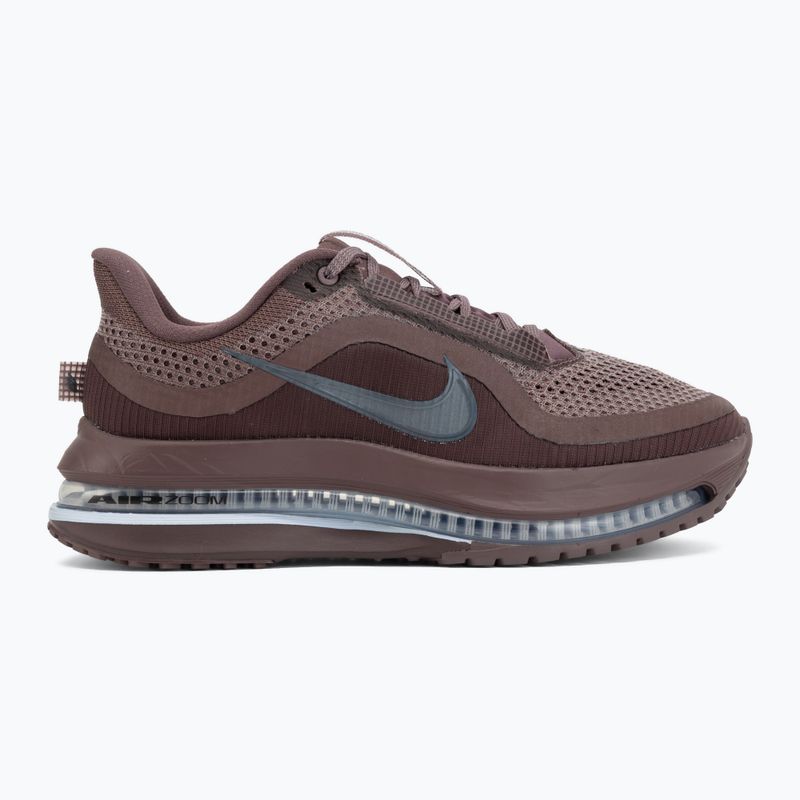 Scarpe da running donna Nike Pegasus Premium tattoo/football grey/off black 2