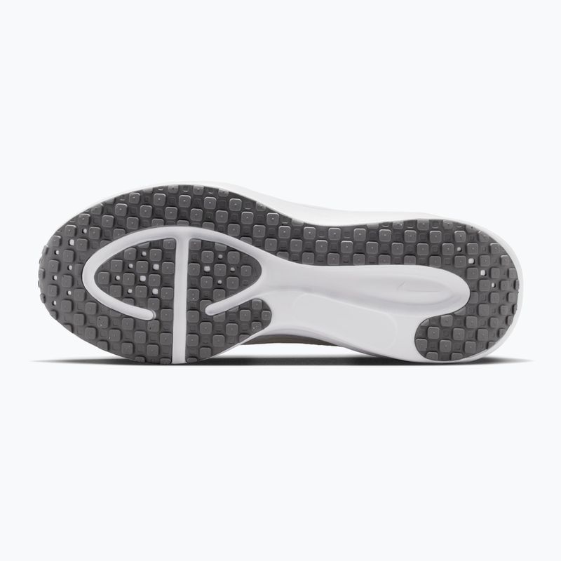 Scarpe da running donna Nike Revolution 8 sail/white/pencil point/chalk 5