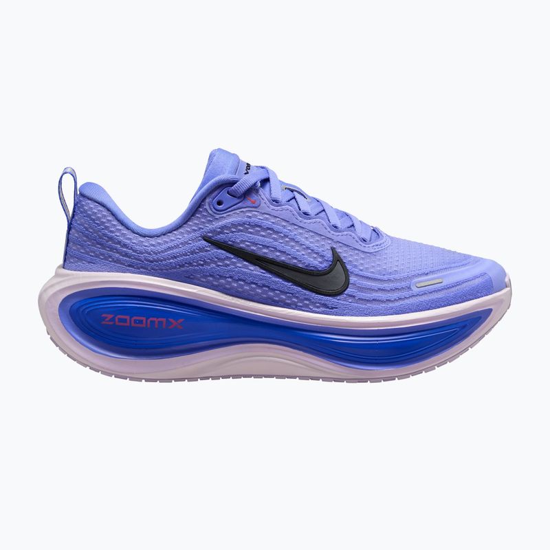 Scarpe da running donna Nike Vomero Plus sapphire/violet mist/light violet 8