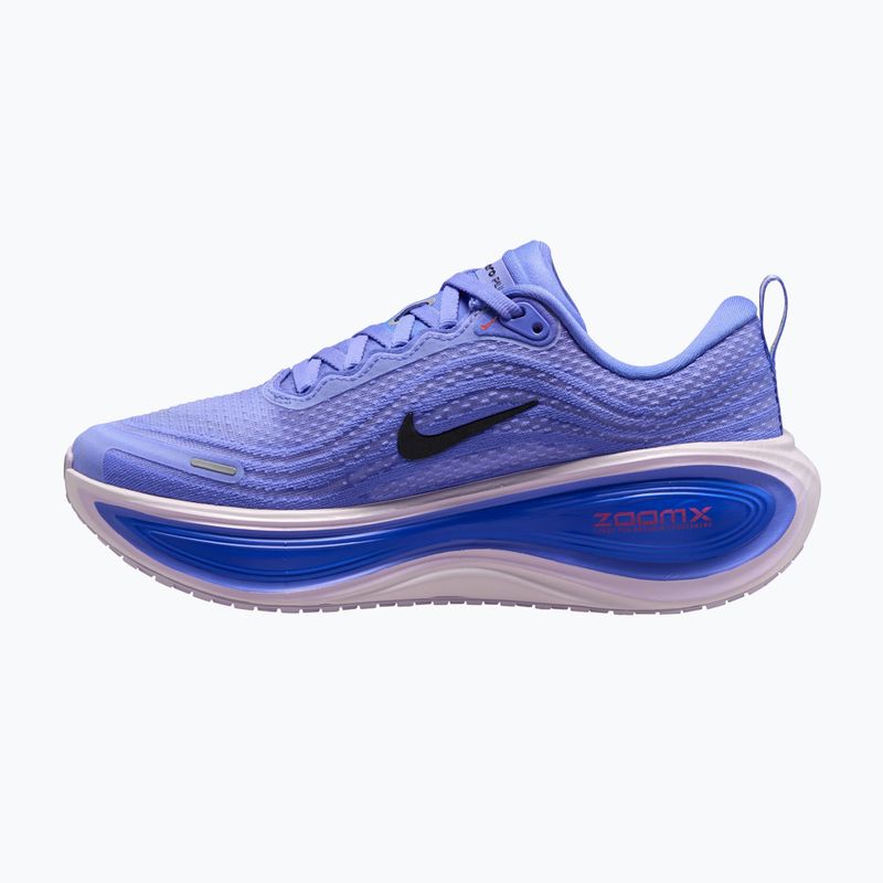 Scarpe da running donna Nike Vomero Plus sapphire/violet mist/light violet 9