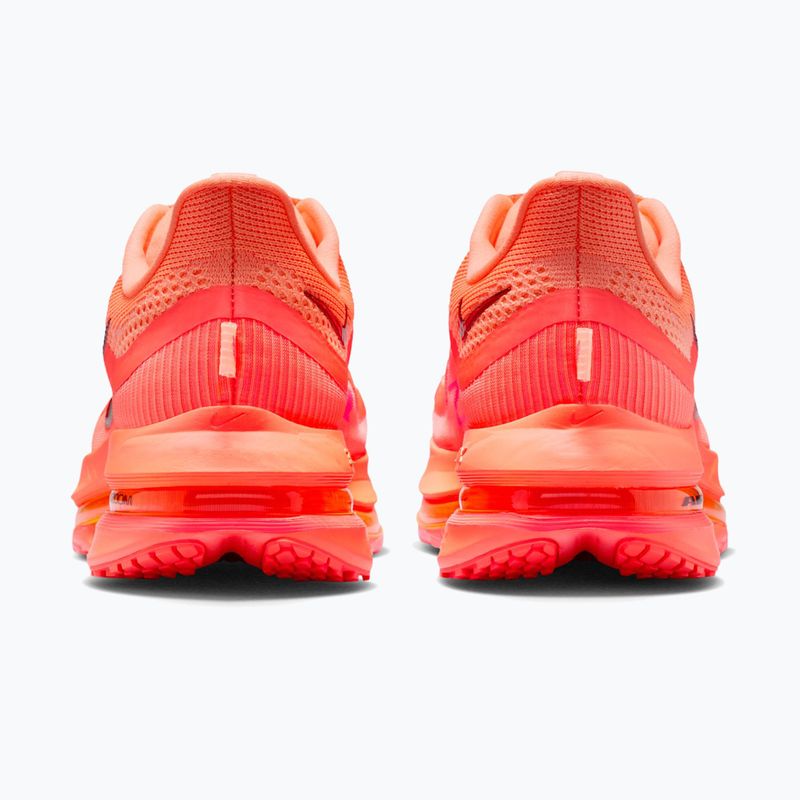 Scarpe da running donna Nike Pegasus Premium orange pulse/bright mango/hot lava 4