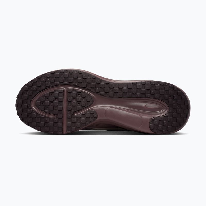 Scarpe da running uomo Nike Revolution 8 EasyOn tattoo/taupe grey/moon particle 5