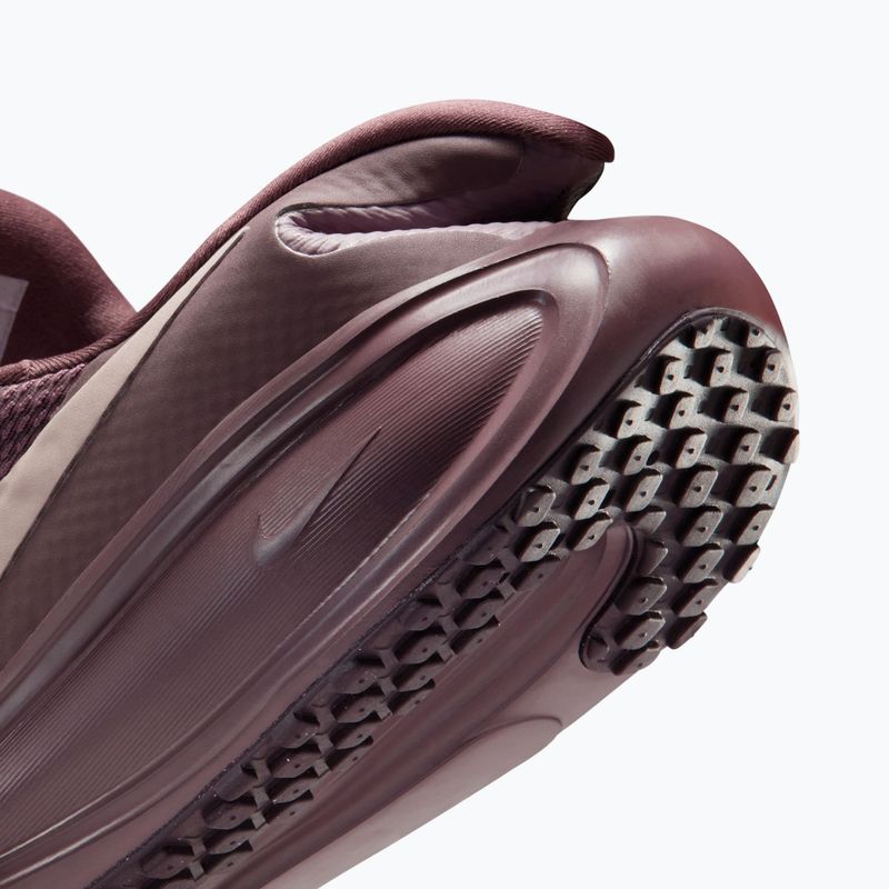 Scarpe da running uomo Nike Revolution 8 EasyOn tattoo/taupe grey/moon particle 10