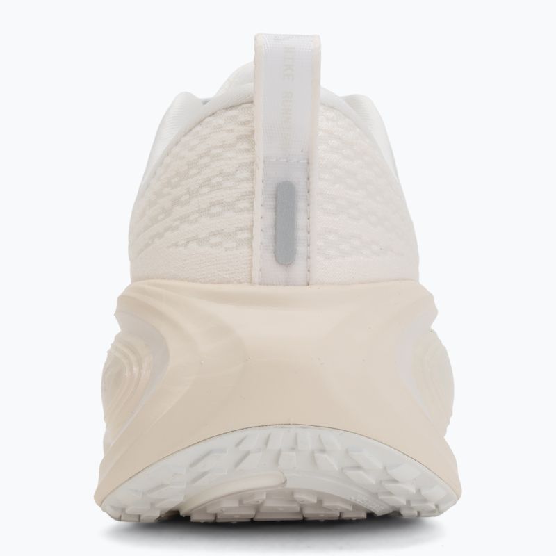 Scarpe da running donna Nike Vomero Plus ESS summit white/phantom/pure platinum/chalk 6