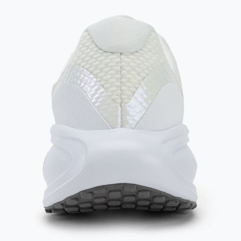 Scarpe da running donna Nike Revolution 8 sail/white/pencil point/chalk 6