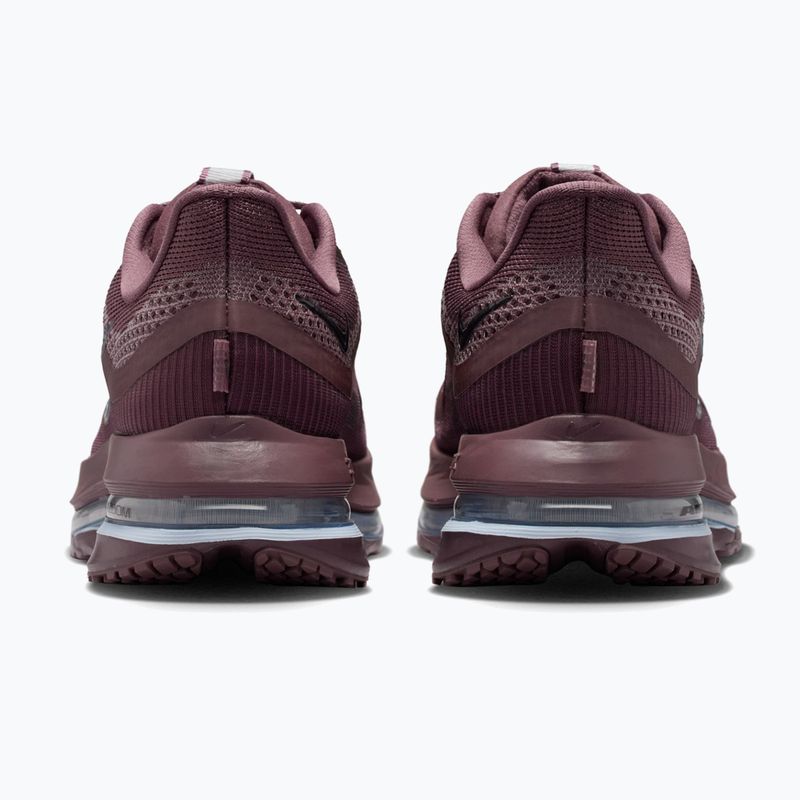 Scarpe da running donna Nike Pegasus Premium tattoo/football grey/off black 4