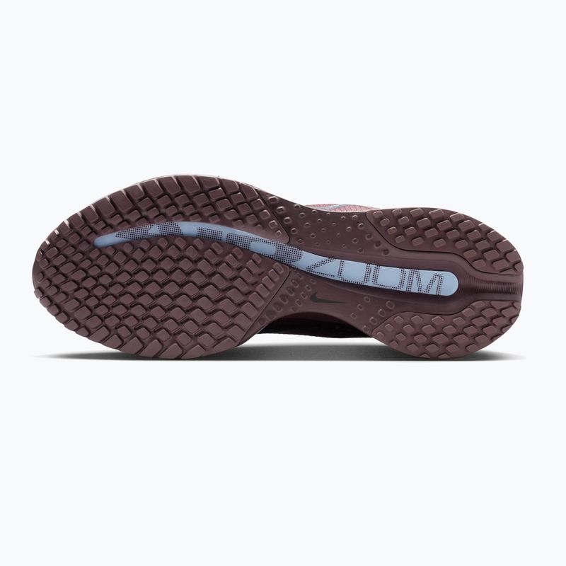 Scarpe da running donna Nike Pegasus Premium tattoo/football grey/off black 5