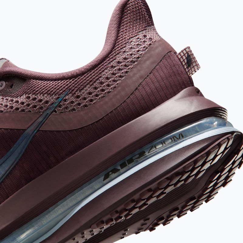 Scarpe da running donna Nike Pegasus Premium tattoo/football grey/off black 10