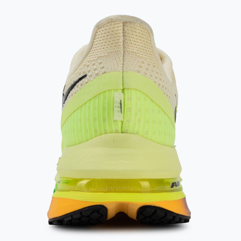 Scarpe da running da uomo Nike Pegasus Premium alabaster/barely volt/volt ice/black 6