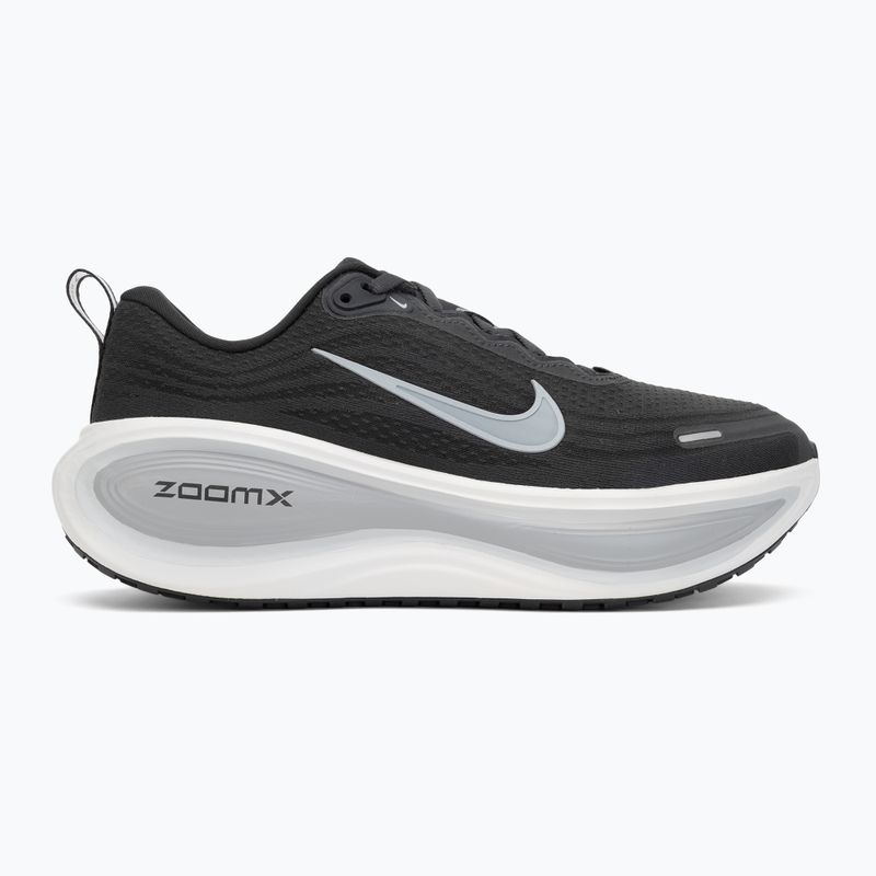 Scarpe da running uomo Nike Vomero Plus anthracite/summit white/wolf grey 2