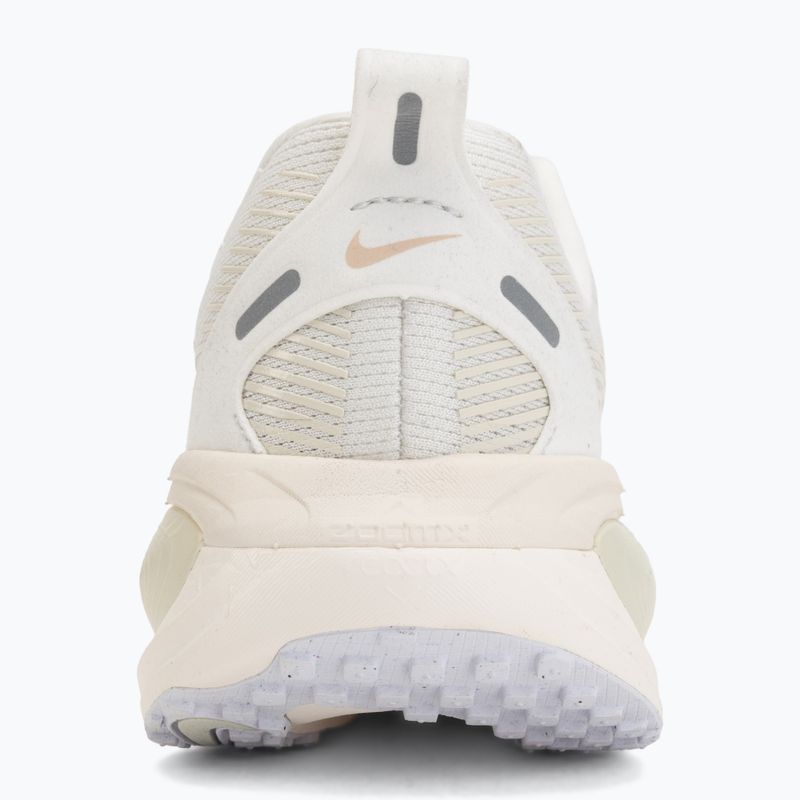 Scarpe da running donna Nike Vomero 18 ESS summit white/chalk/sea glass/white 6
