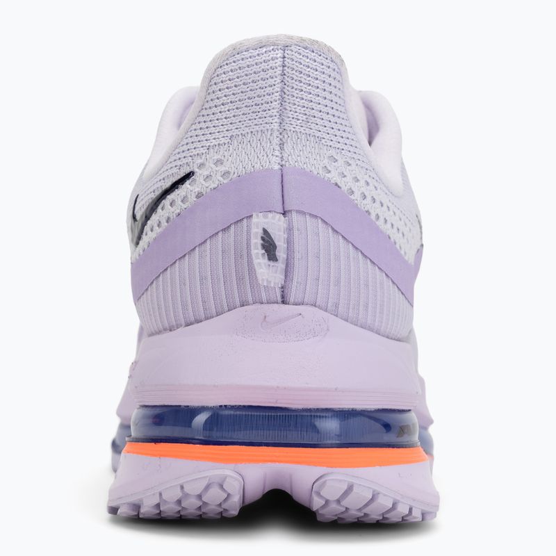 Scarpe da running donna Nike Pegasus Premium barely grape/violet mist/purple dynasty 6