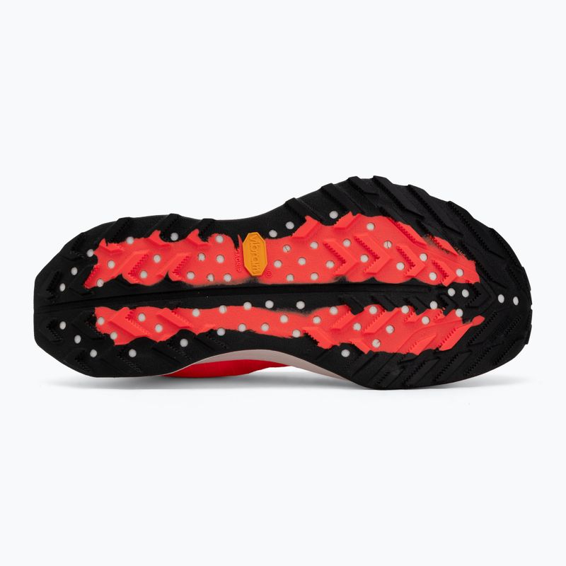Scarpe da corsa da uomo Nike ACG Ultrafly Trail hyper crimson/total orange/white 4