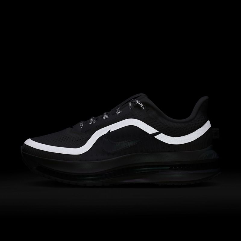 Scarpe running donna Nike Pegasus Premium ESS summit white/pure platinum/white 8