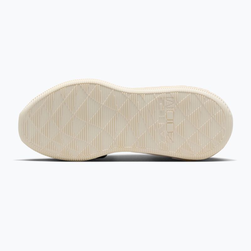 Scarpe da training donna Nike Bella 7 white/sail/pencil point/multi-color 5