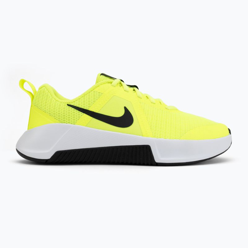 Scarpe da allenamento uomo Nike MC Trainer 3 volt/white/black 2