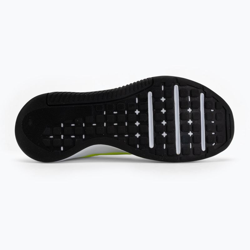 Scarpe da allenamento uomo Nike MC Trainer 3 volt/white/black 4