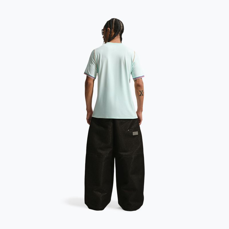 Maglietta da calcio da uomo Nike FFF 2026 Stadium Away igloo/monarch/monarch 3