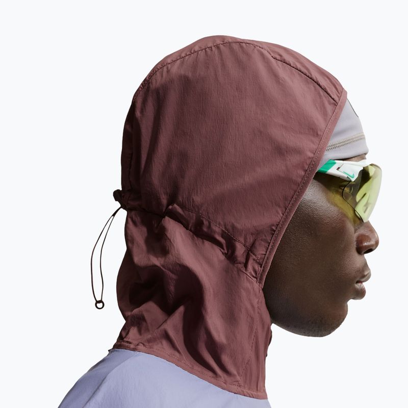 Giacca running uomo Nike Fly Nike Stride iron purple/tattoo 7