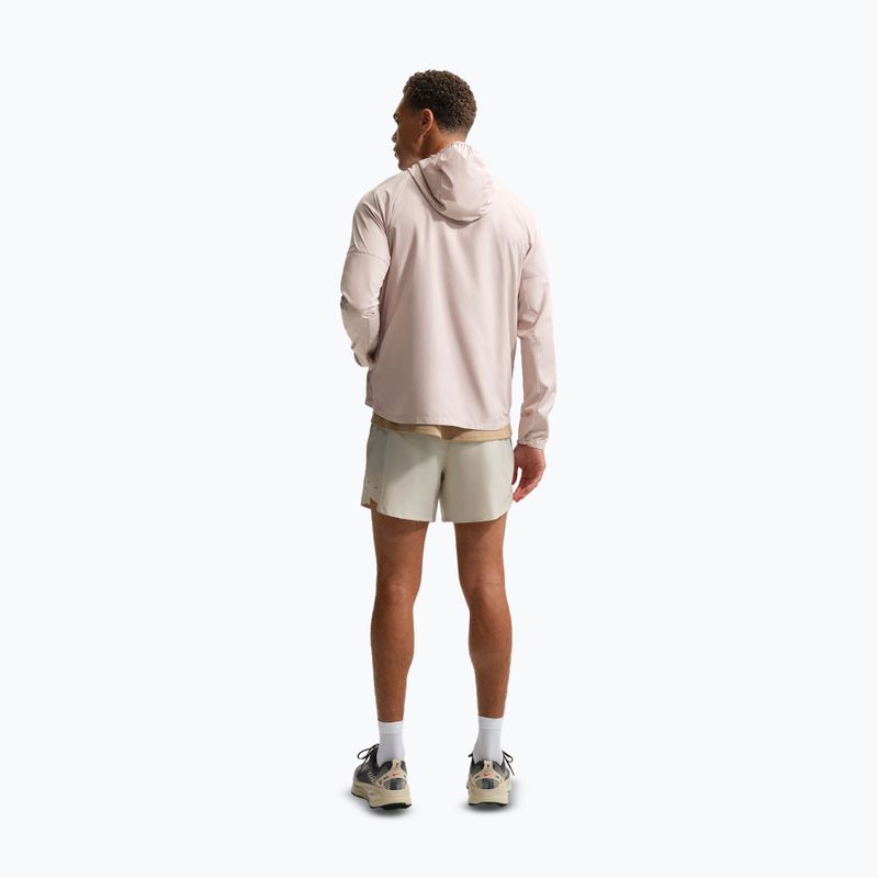 Giacca running uomo Nike Repel Miler Moon Particle 3