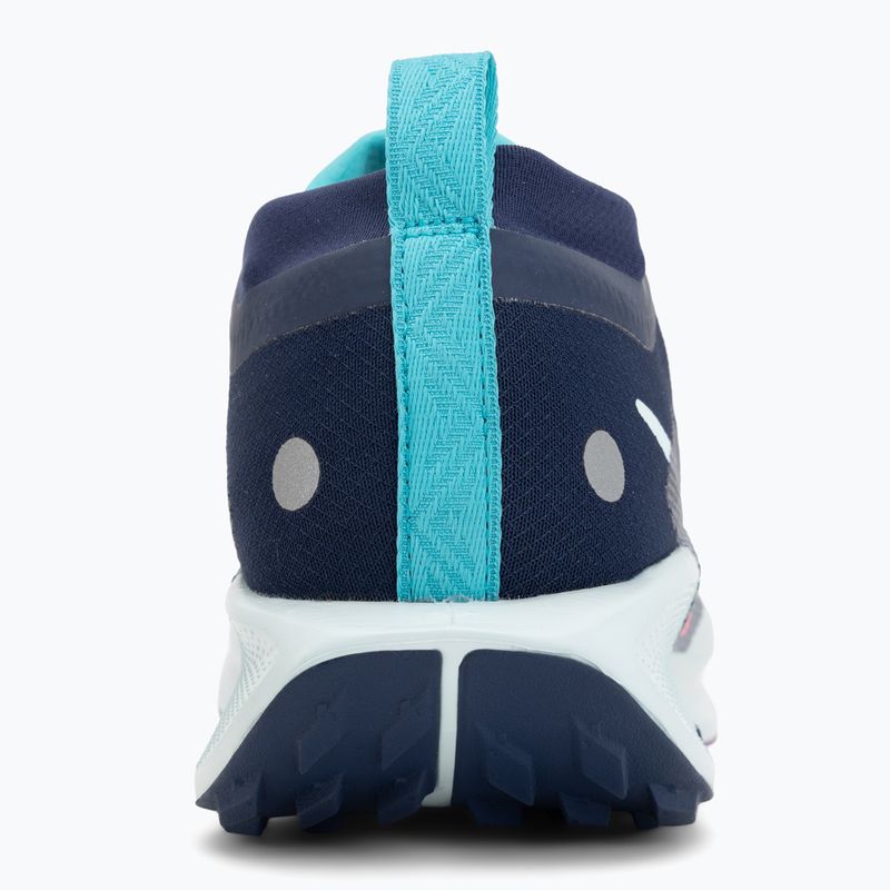 Scarpe da running uomo Nike Pegasus Trail 5 GORE-TEX midnight navy/hyper pink/glacier blue 6