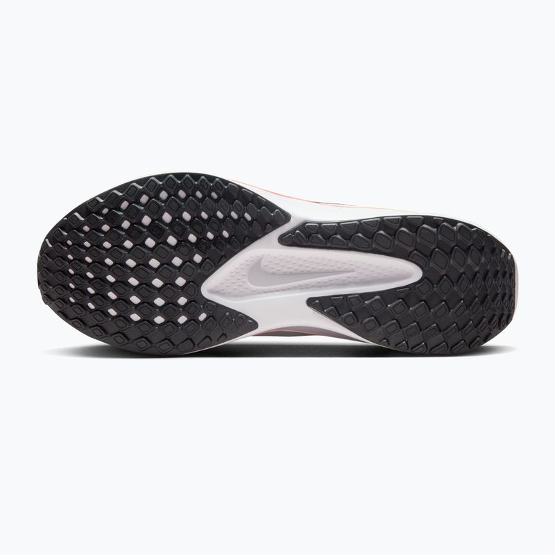 Scarpe da running uomo Nike Quest 6 off white/white/topaz gold/black 12