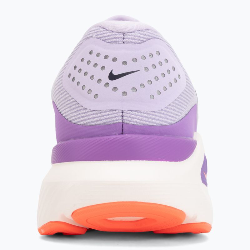 Scarpe running donna Nike Structure 26 violet mist/bright violet/cave purple 6