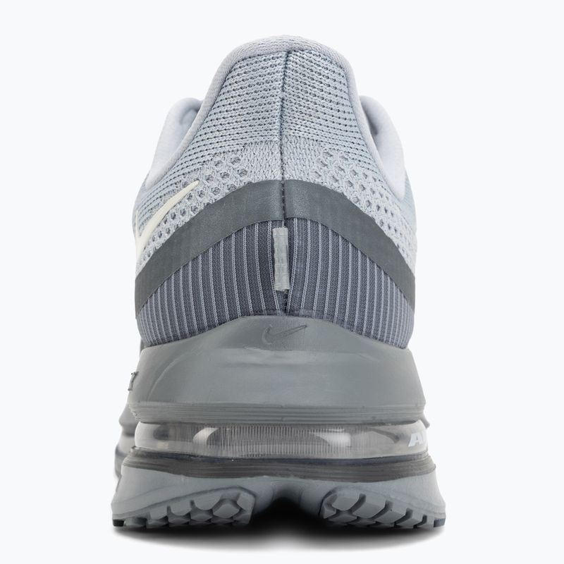 Scarpe da running uomo Nike Pegasus Premium wolf grey/cool grey/anthracite/sail 6