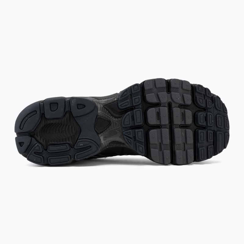 Scarpe da uomo Nike Air Max Moto 2K black/metallic dark grey/dark smoke grey 4