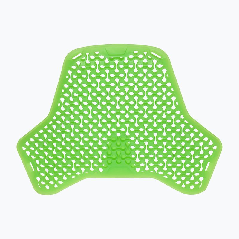 Cicalino per bicicletta Fox Racing Airframe black 8