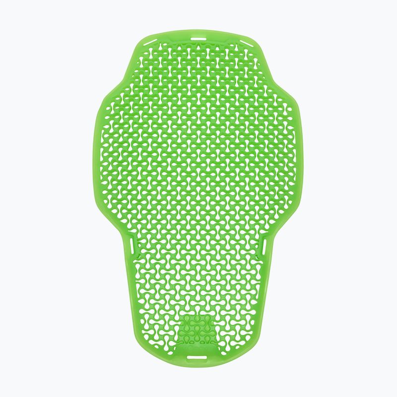 Cicalino per bicicletta Fox Racing Airframe black 9