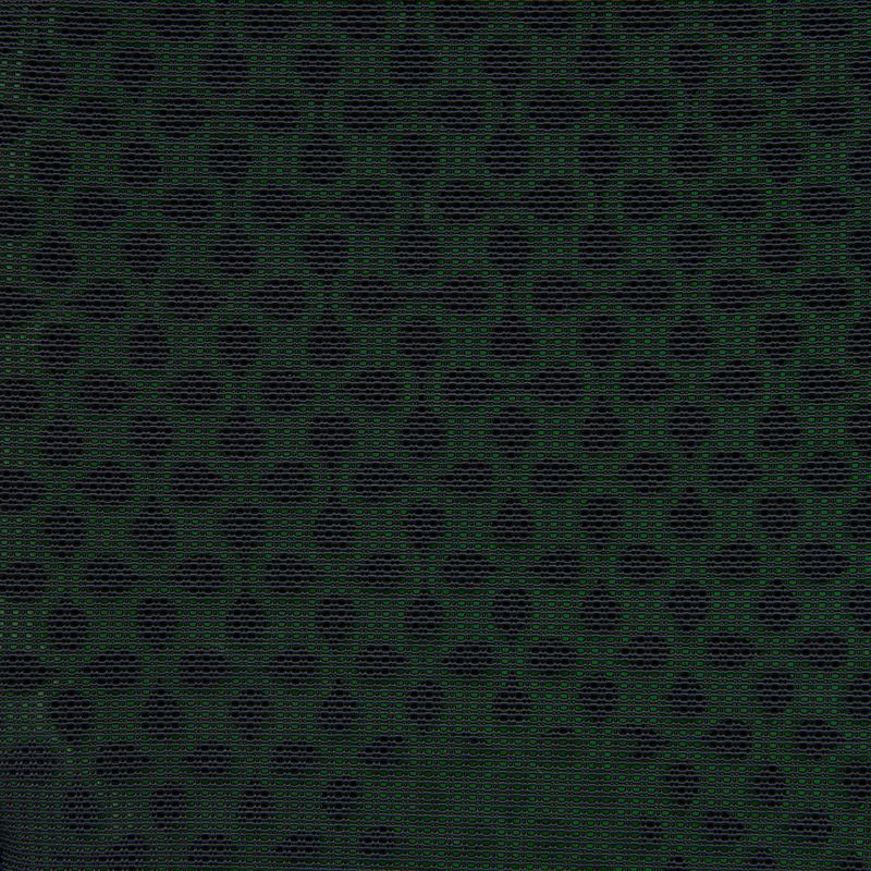 Campanello per bicicletta per bambini Fox Racing Airframe Jr black 5