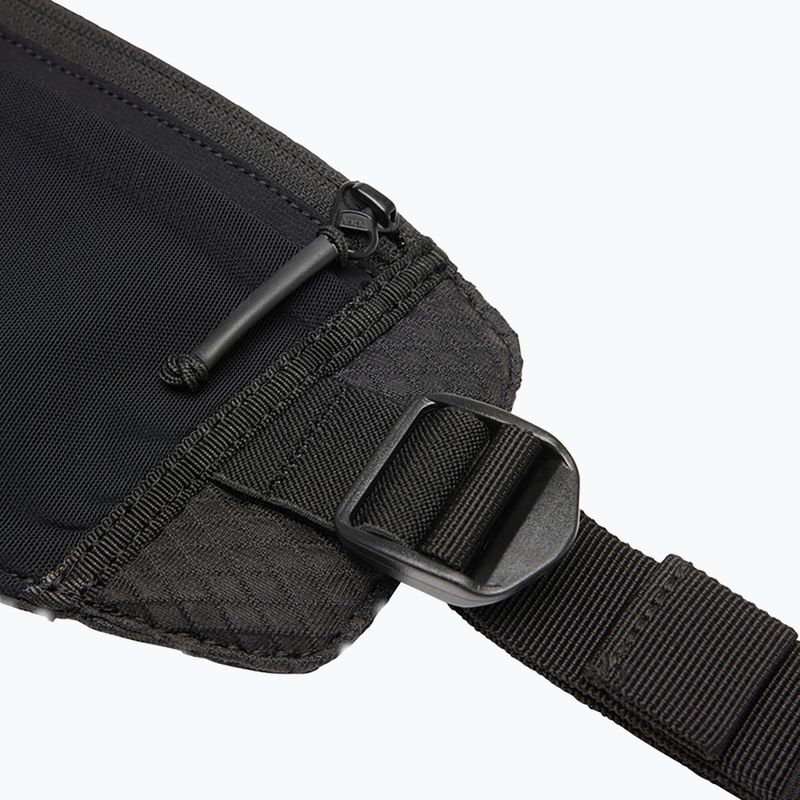 Marsupio da ciclismo Fox Racing Fox Summit Hip Pack 1 l black 6