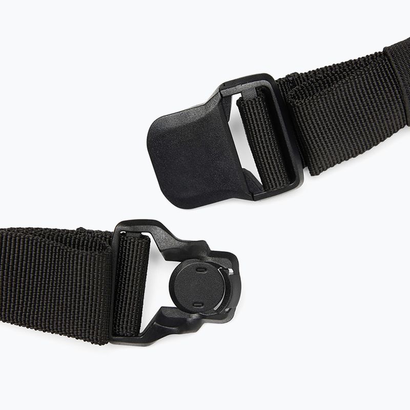 Marsupio da ciclismo Fox Racing Fox Summit Hip Pack 1 l black 7