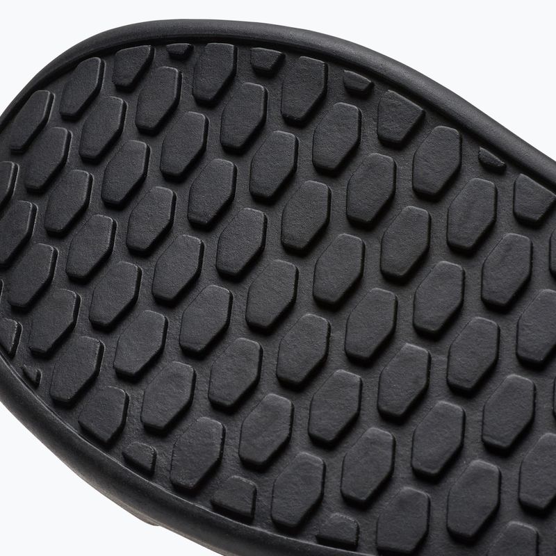 Scarpe da ciclismo MTB da uomo Fox Racing Fox Union black 8