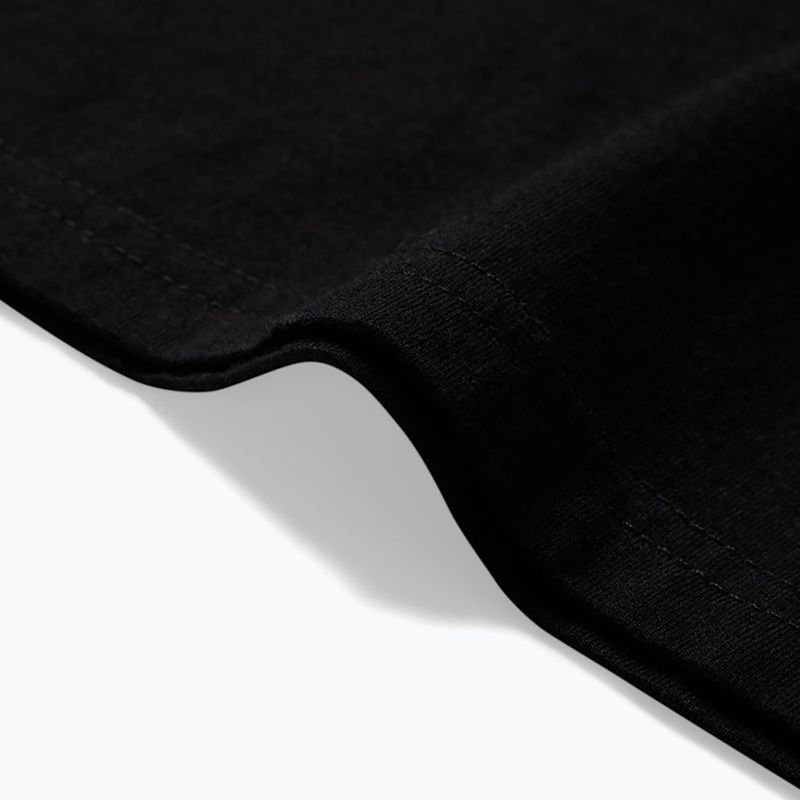 Maglietta da uomo Fox Racing Absolute 195 Original black/black 6