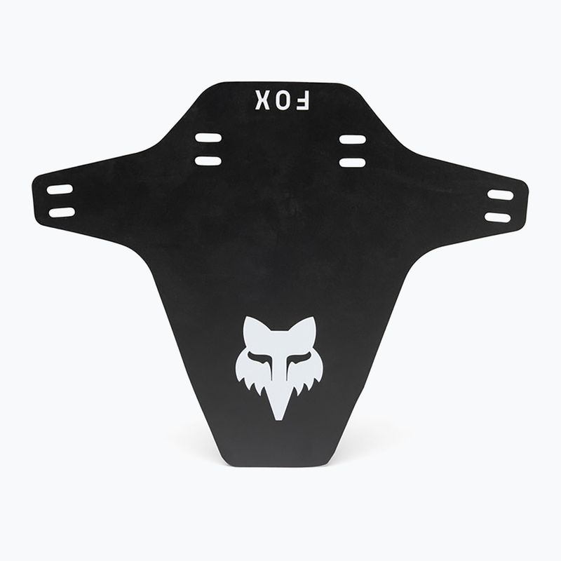Parafango per bicicletta Fox Racing Fox Mud Guard blush 2