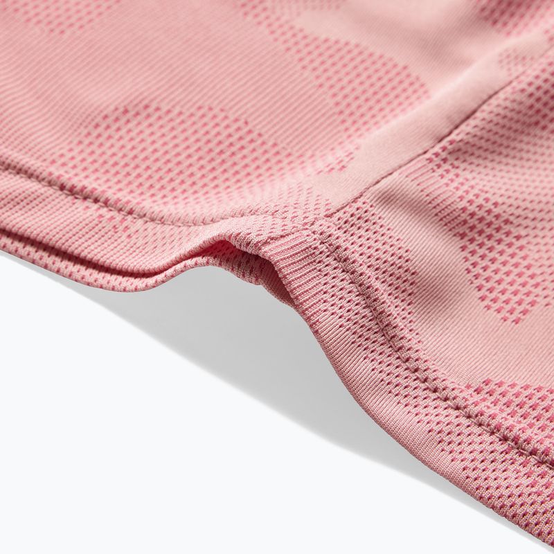 Maglietta da ciclismo da uomo Fox Racing Ranger Tru Dri berry 6